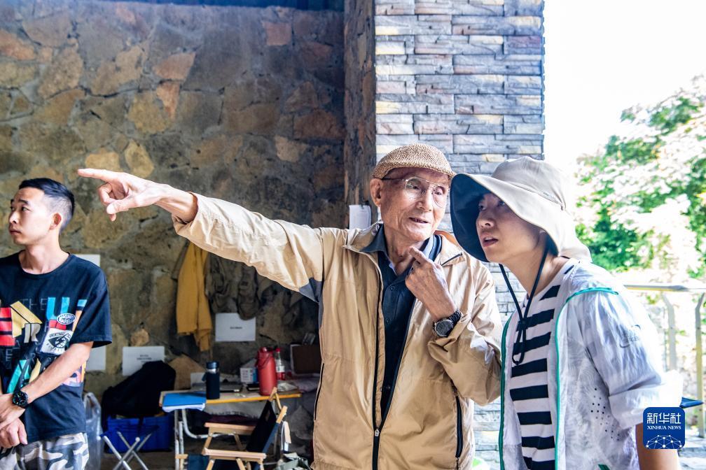 银娱优越会线路